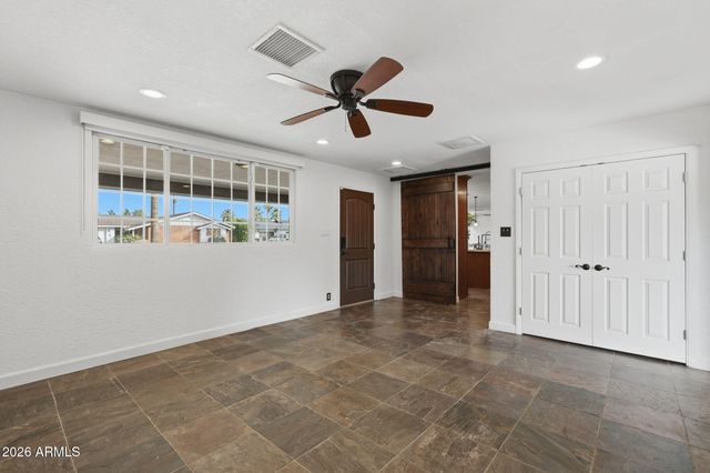 8307 E CLARENDON Avenue, Scottsdale, AZ 85251