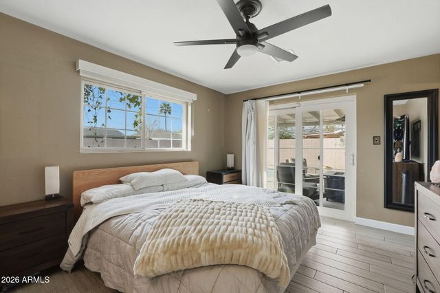 8307 E CLARENDON Avenue, Scottsdale, AZ 85251