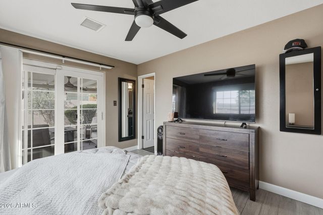 8307 E CLARENDON Avenue, Scottsdale, AZ 85251