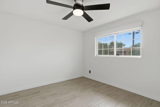 8307 E CLARENDON Avenue, Scottsdale, AZ 85251