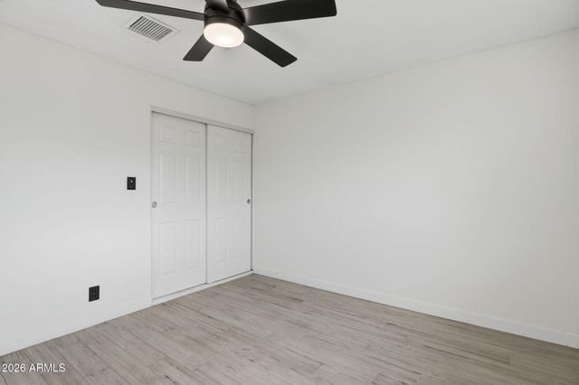 8307 E CLARENDON Avenue, Scottsdale, AZ 85251