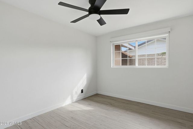 8307 E CLARENDON Avenue, Scottsdale, AZ 85251