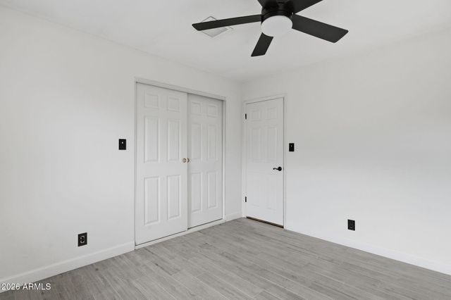 8307 E CLARENDON Avenue, Scottsdale, AZ 85251