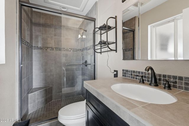 8307 E CLARENDON Avenue, Scottsdale, AZ 85251