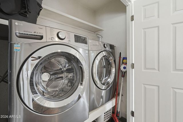 8307 E CLARENDON Avenue, Scottsdale, AZ 85251