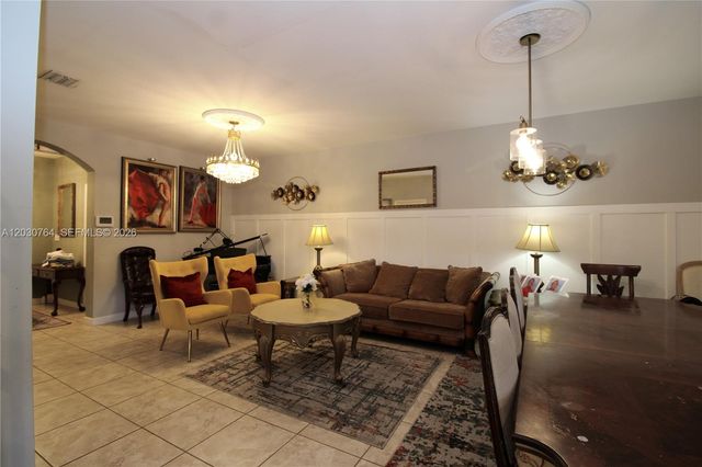 3698 SE 2nd Drive, Homestead, FL 33033