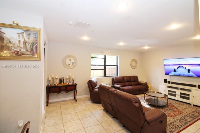3698 SE 2nd Drive, Homestead, FL 33033