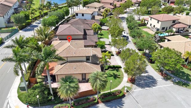3698 SE 2nd Drive, Homestead, FL 33033