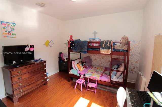 3698 SE 2nd Drive, Homestead, FL 33033