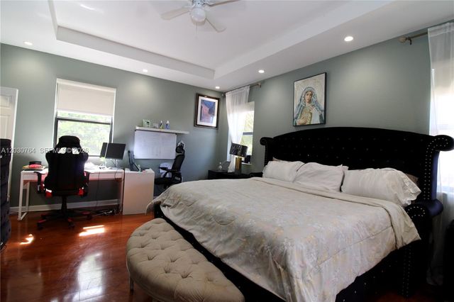 3698 SE 2nd Drive, Homestead, FL 33033