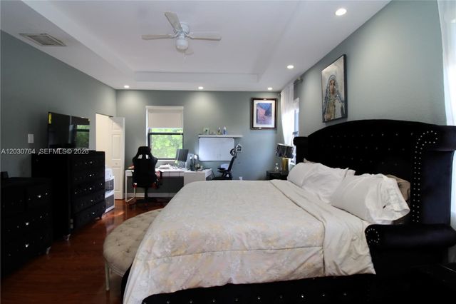 3698 SE 2nd Drive, Homestead, FL 33033