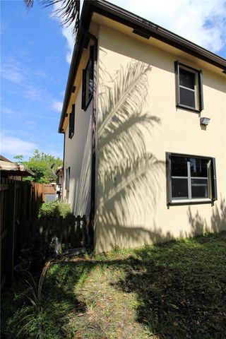 3698 SE 2nd Drive, Homestead, FL 33033