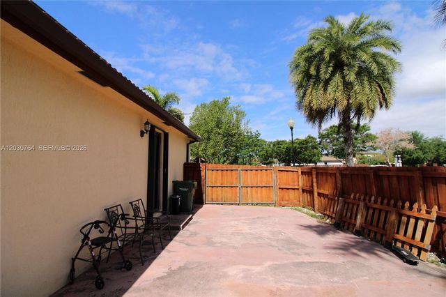 3698 SE 2nd Drive, Homestead, FL 33033