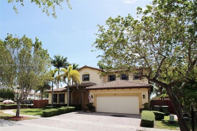 3698 SE 2nd Drive, Homestead, FL 33033