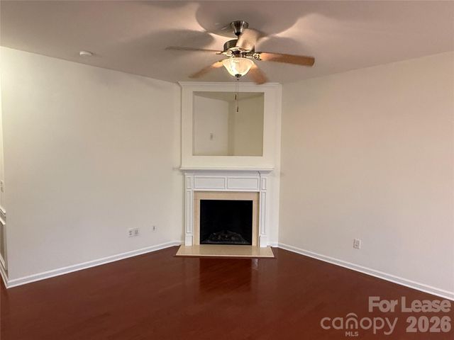 13138 Erwin Road, Charlotte, NC 28273