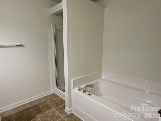 13138 Erwin Road, Charlotte, NC 28273