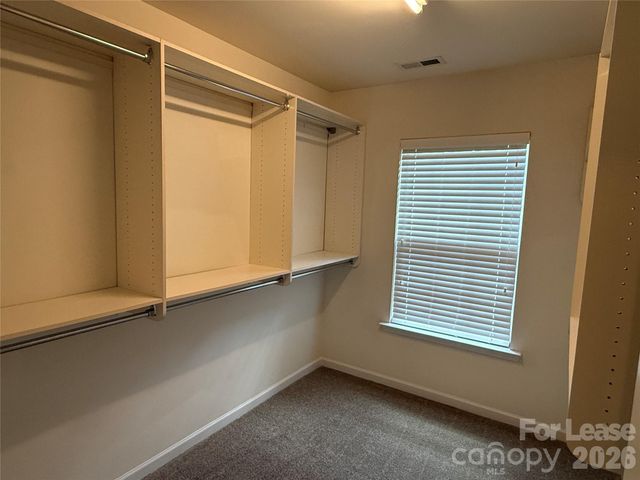 13138 Erwin Road, Charlotte, NC 28273