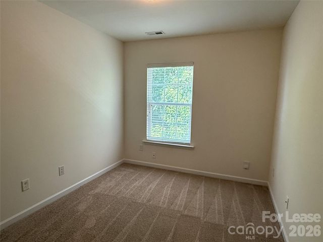 13138 Erwin Road, Charlotte, NC 28273