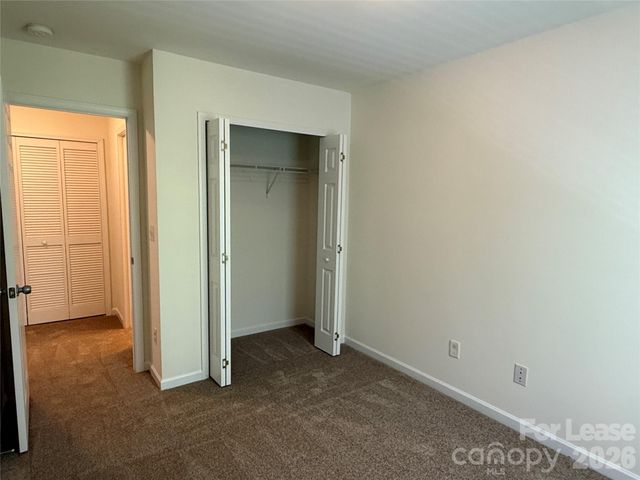 13138 Erwin Road, Charlotte, NC 28273
