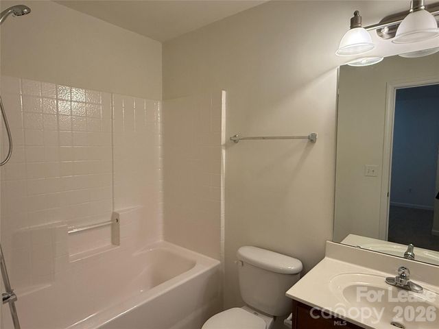 13138 Erwin Road, Charlotte, NC 28273