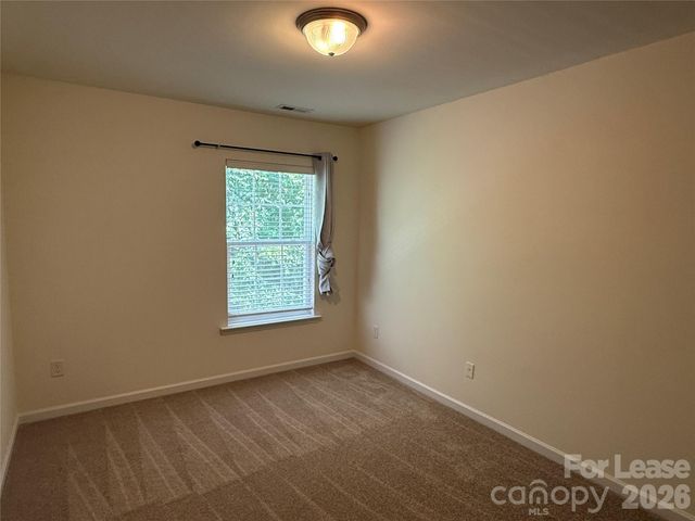 13138 Erwin Road, Charlotte, NC 28273