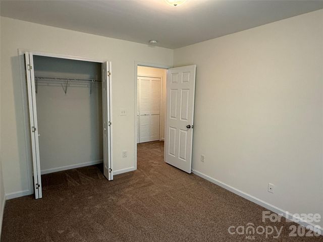 13138 Erwin Road, Charlotte, NC 28273