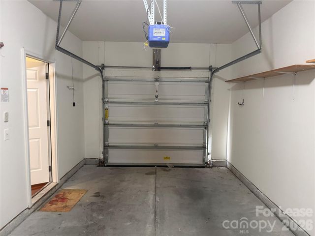 13138 Erwin Road, Charlotte, NC 28273