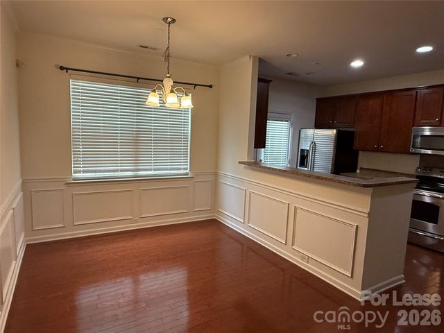 13138 Erwin Road, Charlotte, NC 28273