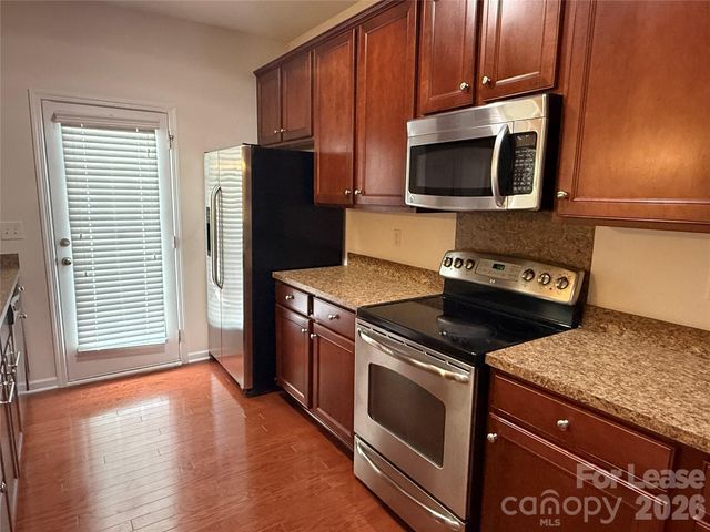 13138 Erwin Road, Charlotte, NC 28273