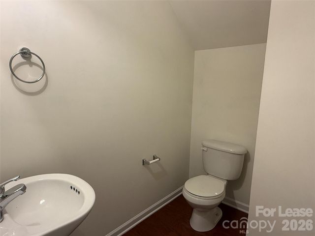 13138 Erwin Road, Charlotte, NC 28273
