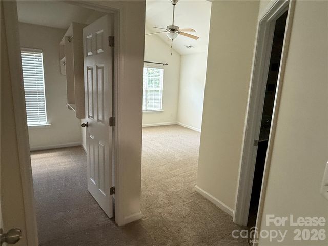 13138 Erwin Road, Charlotte, NC 28273