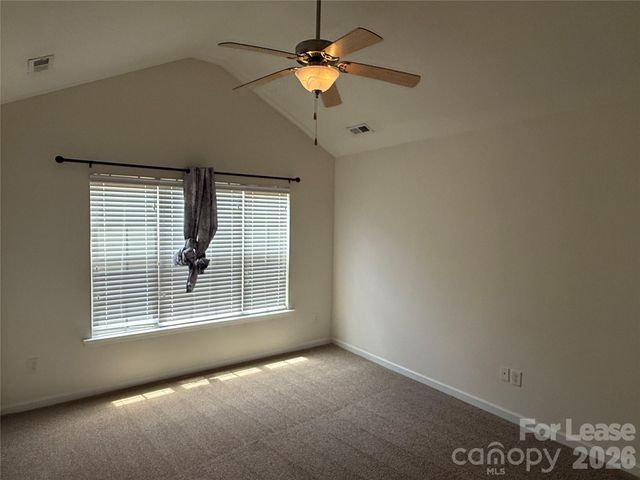 13138 Erwin Road, Charlotte, NC 28273