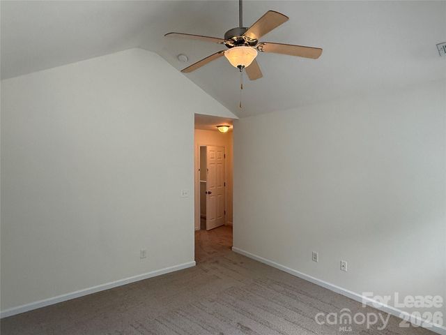 13138 Erwin Road, Charlotte, NC 28273