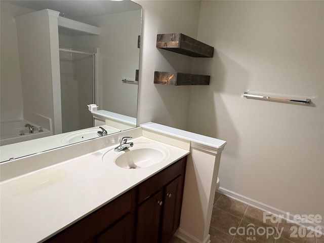 13138 Erwin Road, Charlotte, NC 28273