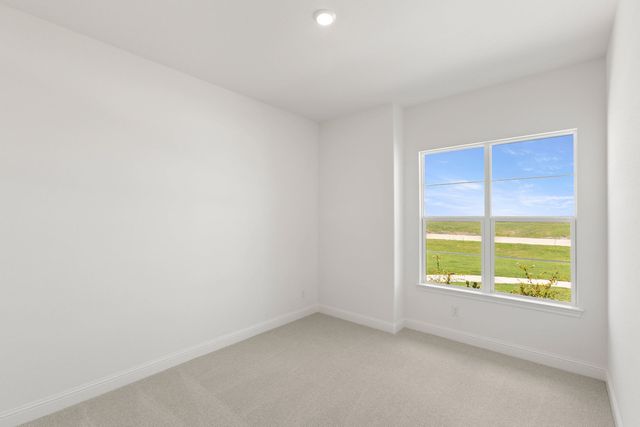 221 Cotopaxi Drive, Red Oak, TX 75154