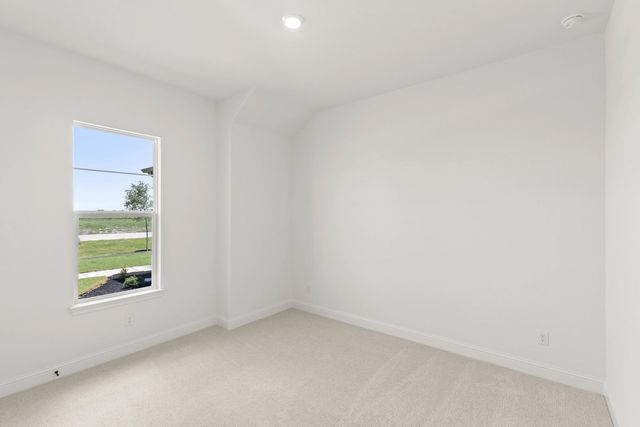 221 Cotopaxi Drive, Red Oak, TX 75154
