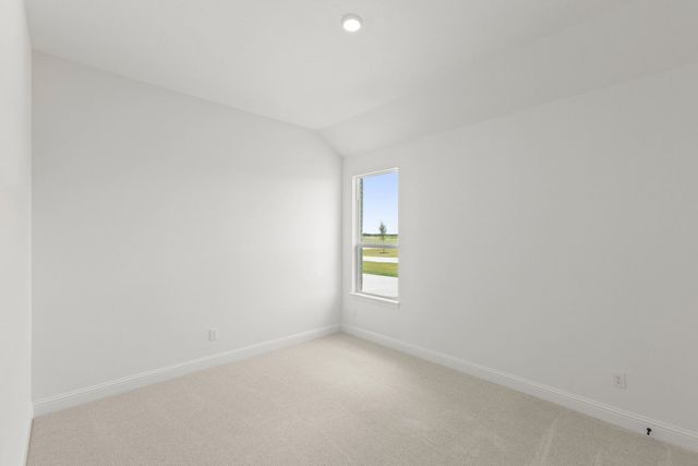 221 Cotopaxi Drive, Red Oak, TX 75154