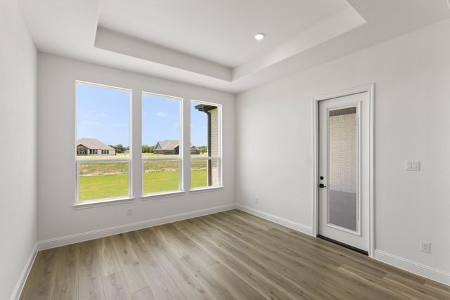 221 Cotopaxi Drive, Red Oak, TX 75154