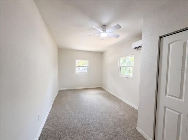 4010 E PARIS STREET, Tampa, FL 33610