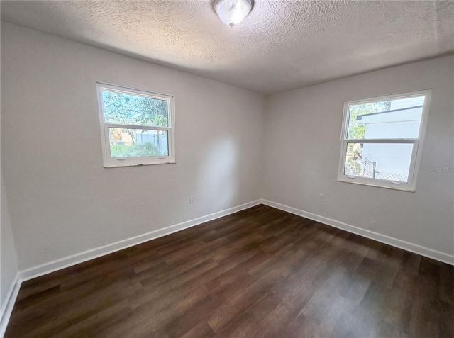 4010 E PARIS STREET, Tampa, FL 33610