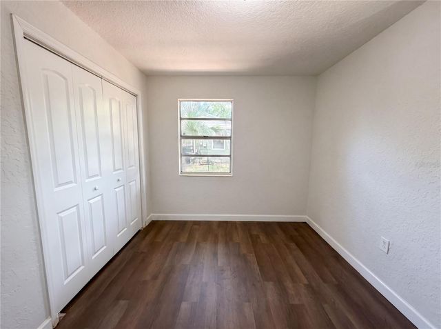 4010 E PARIS STREET, Tampa, FL 33610