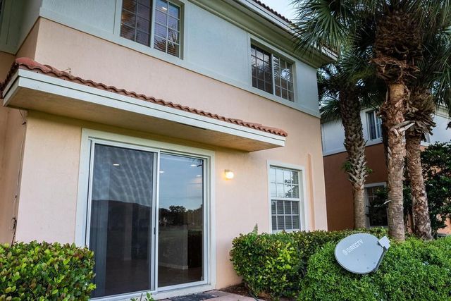 7436 Briella Drive, Boynton Beach, FL 33437