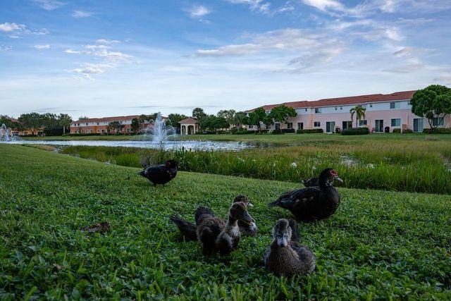 7436 Briella Drive, Boynton Beach, FL 33437