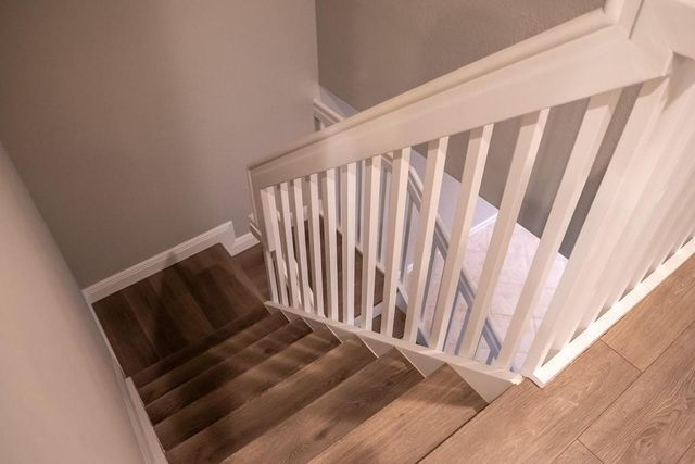 7436 Briella Drive, Boynton Beach, FL 33437