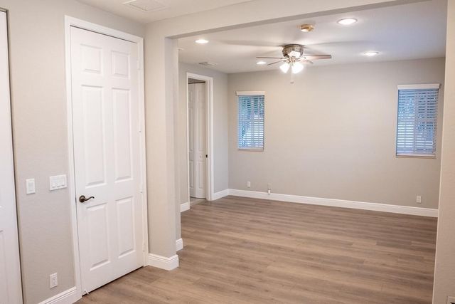 7436 Briella Drive, Boynton Beach, FL 33437