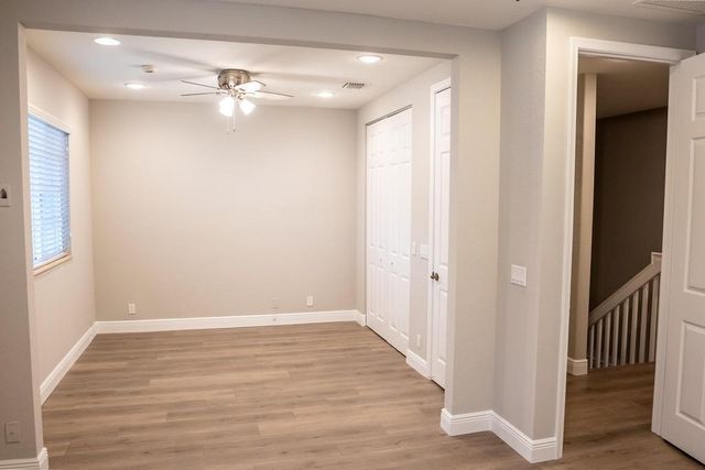 7436 Briella Drive, Boynton Beach, FL 33437