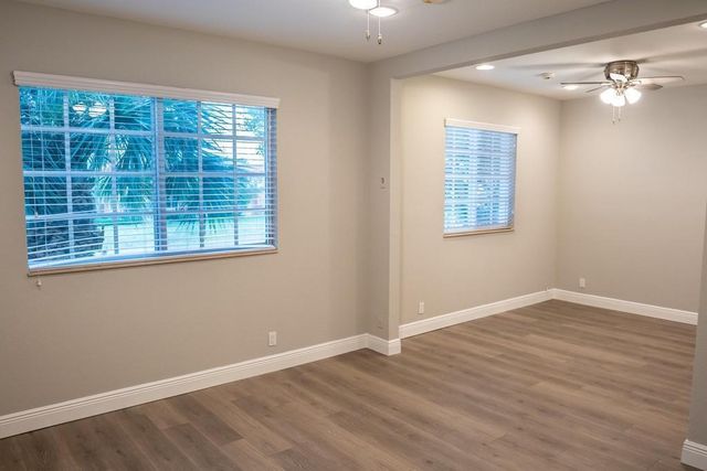 7436 Briella Drive, Boynton Beach, FL 33437