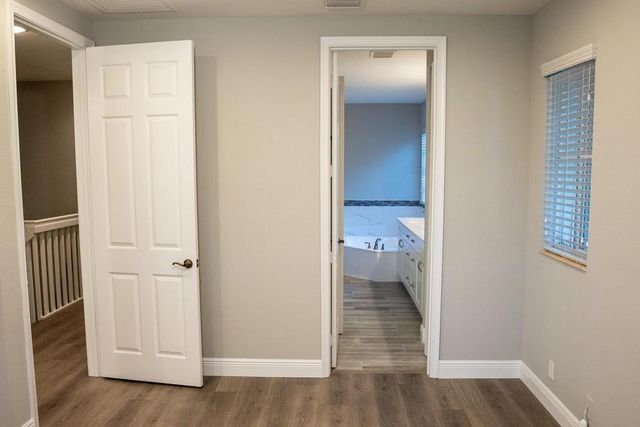 7436 Briella Drive, Boynton Beach, FL 33437