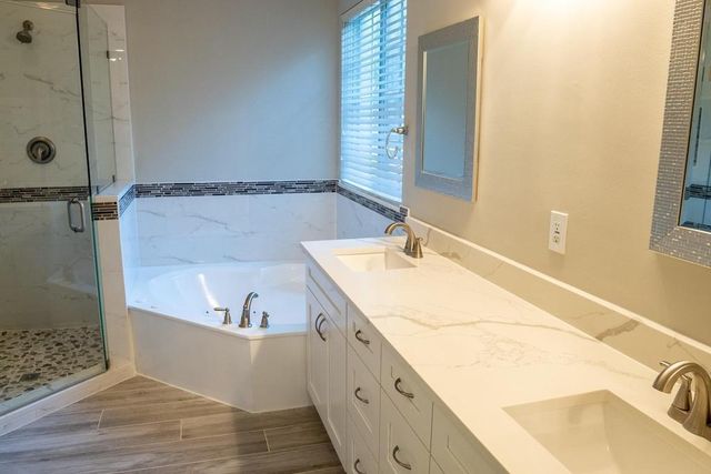 7436 Briella Drive, Boynton Beach, FL 33437