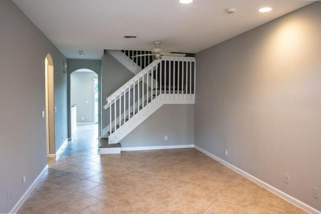 7436 Briella Drive, Boynton Beach, FL 33437